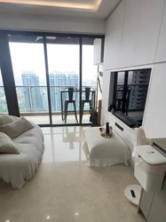 Seaside Residences (D15), Apartment #416953881